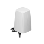 Teltonika Antenne - LTE & 5G/WI-FI/GPS Antenne - PR1ICA70
