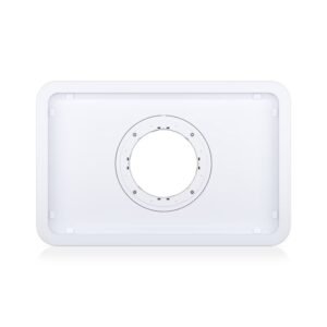 Display Flush Mount - UACC-Display21-FM