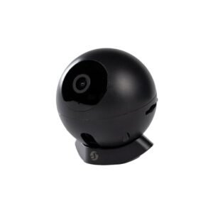 Shelly Camera Full-HD WLAN Innenkamera