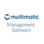 Multimatic Management-Software