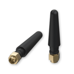 Teltonika PR1CS450 – gerade kompakte Mobilantenne SMA