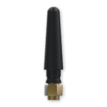 Teltonika PR1CS450 – gerade kompakte Mobilantenne SMA