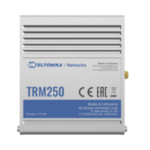 Teltonika TRM250 – USB Modem NB-IoT & LTE Cat-M1