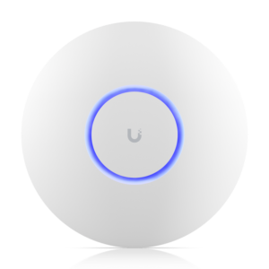 Ubiquiti UniFi 6 Lite - U6-Lite
