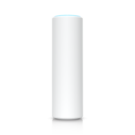 Ubiquiti UniFi 6 Mesh - U6-Mesh-EU