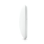 Ubiquiti UniFi U7 Pro – WiFi 7 AP 5er Pack