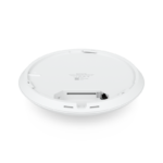 Ubiquiti UniFi U7 Pro Max weiß – WiFi 7 Tri-Band Access Point