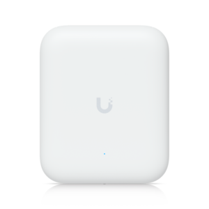 Ubiquiti UniFi U7 Pro Outdoor – WiFi 7 Outdoor AP