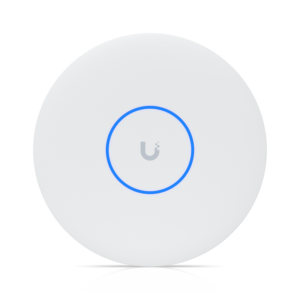 Ubiquiti UniFi U7 Pro XG – weiß - B-Ware