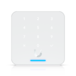 Ubiquiti UniFi Reader Flex - weiß