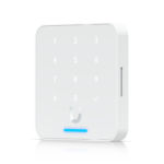 Ubiquiti UniFi Reader Flex - weiß
