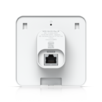 Ubiquiti UniFi Reader Flex - weiß - B-Ware