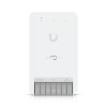 Ubiquiti UniFi G3 Starter Kit - UA-G3-SK