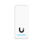 Ubiquiti UniFi G3 Starter Kit - UA-G3-SK