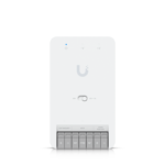 Ubiquiti UA-Hub-Door-Mini – Kompakter UniFi Access Hub