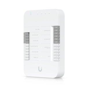 Ubiquiti Unifi Access Gate Hub - UA-Hub-Gate