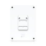 Ubiquiti Unifi Access Gate Hub - UA-Hub-Gate