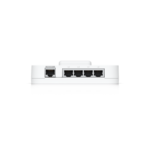 Ubiquiti Unifi Access Gate Hub - UA-Hub-Gate