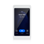 Ubiquiti Intercom Viewer - UA-Intercom-Viewer
