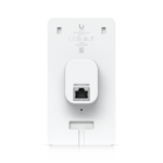 Ubiquiti Intercom Viewer - UA-Intercom-Viewer