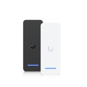 UniFi Access Retrofit Reader – Zutrittsleser