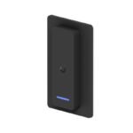 UniFi Access Retrofit Reader – Zutrittsleser