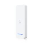 UniFi Access Retrofit Reader – Zutrittsleser