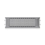 UniFi 3U Bezel Lite – UACC-3U-Bezel-Lite Frontblende