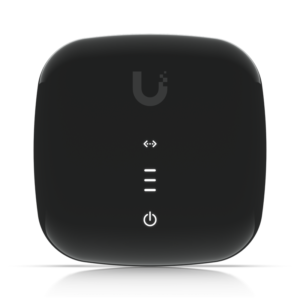 Ubiquiti UF-AE - UFiber AE Converter