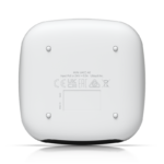 Ubiquiti UF-AE - UFiber AE Converter