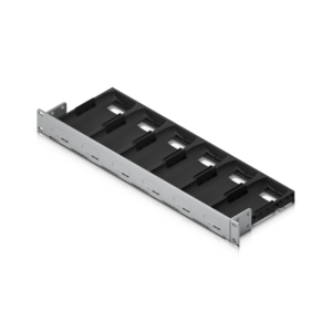 Ubiquiti UACC-AI-Port-RM Rack Mount für AI Port