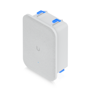 Unterputz-Halterung AI Speaker – UACC-AI-Speaker-FM