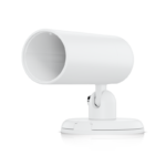 Ubiquiti AI Theta Angle Mount