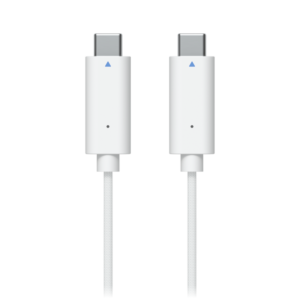 Ubiquiti AI Theta Audio Cable - UACC-AI-Theta-Audio-Cable-1M