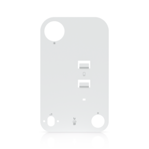 Ubiquiti AI Theta Ceiling Mount System - UACC-AI-Theta-CMS
