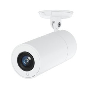Ubiquiti UACC-AI-Theta-Pro-Angle-Mount – Theta Pro Mount
