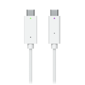 Ubiquiti AI Theta Video Cable - UACC-AI-Theta-Video-Cable-1M
