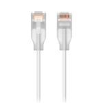 Ubiquiti UniFi Etherlighting Patchkabel - 15m - weiß