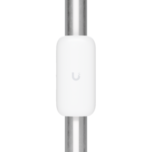 Ubiquiti UISP Power TransPort Kabel Extender