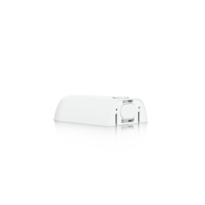 Ubiquiti G5 Dome Ultra Arm Mount - UACC-Camera-AM-W