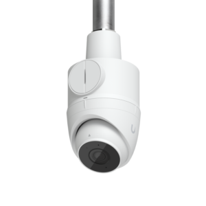 Ubiquiti Camera Compact Junction Box Weiß – Montagebox