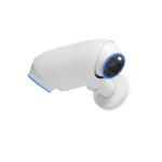 Ubiquiti Camera Dual Mount - weiß - UACC-Camera-DM-W