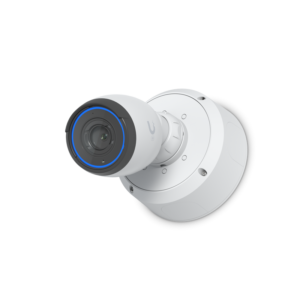 Ubiquiti Camera Junction Box - UACC-Camera-JB-W