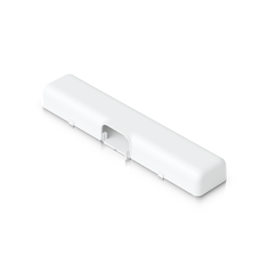 Ubiquiti Cable Raceway Base UACC-CRB, Kabelkanal Basis