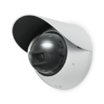 Ubiquiti UACC-AI-Pro-Dome-WS-W – Weather Shield B-Ware