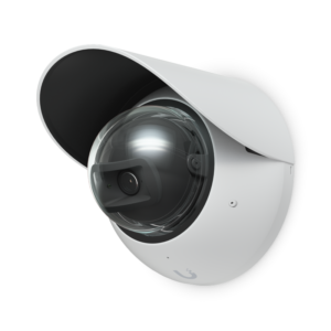Ubiquiti UACC-AI-Pro-Dome-WS-W – Camera Weather Shield