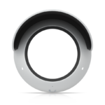 Ubiquiti UACC-AI-Pro-Dome-WS-W – Weather Shield B-Ware
