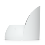 Ubiquiti UACC-AI-Pro-Dome-WS-W – Weather Shield B-Ware