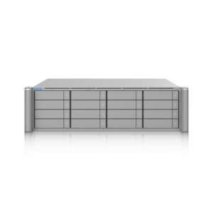 NAS Erweiterungsgehäuse 16-Bay – UACC-ESE-16 UniFi