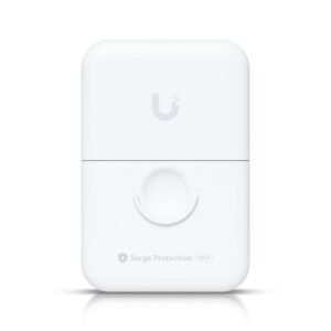 Ubiquiti Ethernet Surge Protector Pro Gen 2